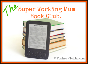 The SWM Book Club Project
