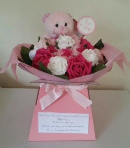 11639346_10153376440425242_1619205450_o