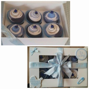 11655207_10153376447585242_1702614136_n