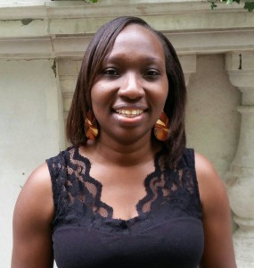 11656202_10153376438865242_1962533595_o